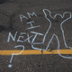 Illustration for article titled The Officer Who Shot Philando Castile Has Been Identified